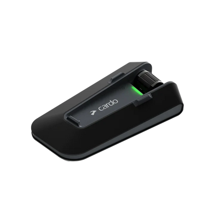 Cardo Systems Packtalk Neo