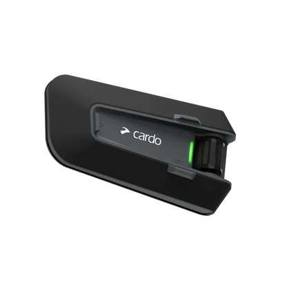 Cardo Systems Packtalk Neo