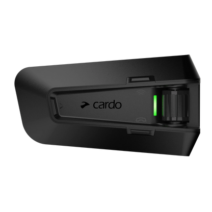 Cardo Systems Packtalk Pro
