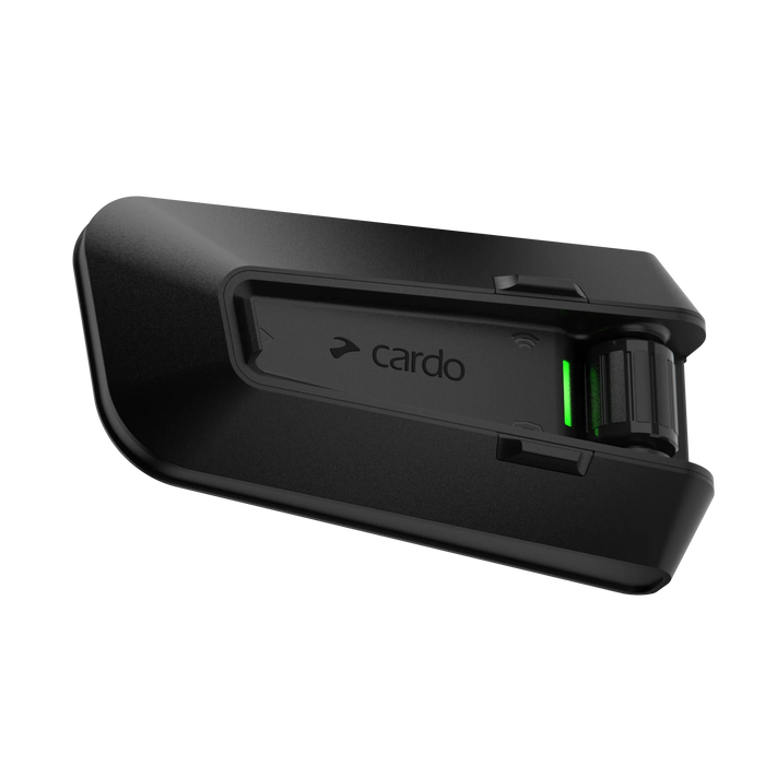 Cardo Systems Packtalk Pro
