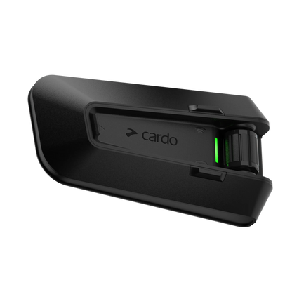 Cardo Systems Packtalk Pro
