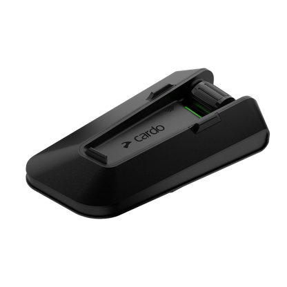 Cardo Systems Packtalk Pro