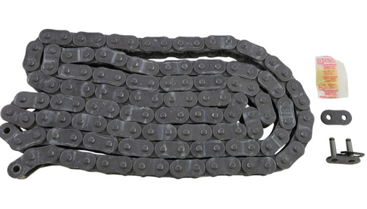 RK 530 DR - Chain - 130 Links