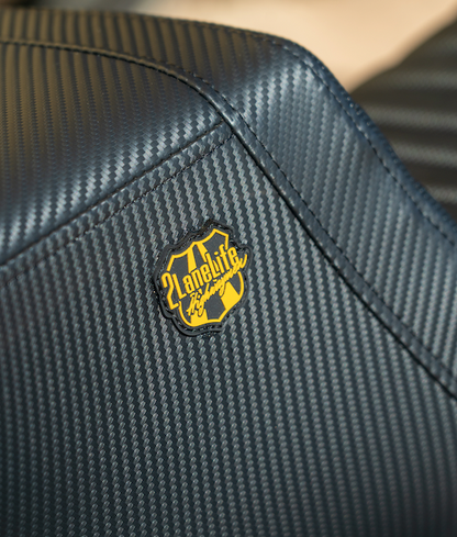 Saddlemen "Highwaymen" Tour Step-Up™ - '08-'23 Flh