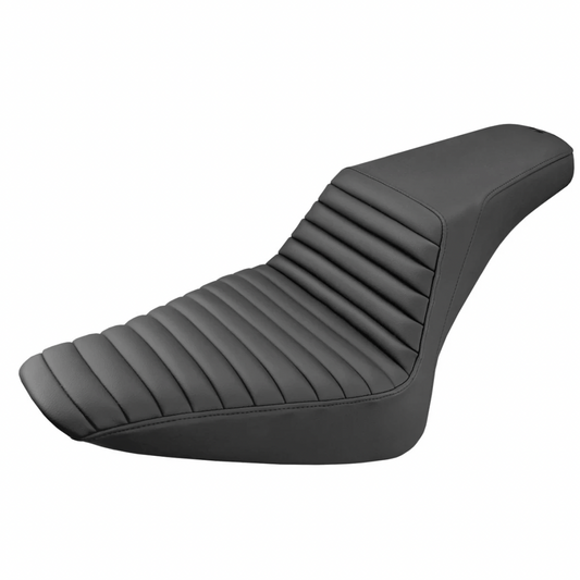 Saddlemen 2011-2017 Fxs, Fls, Flss Step-Up™ Tr Seat