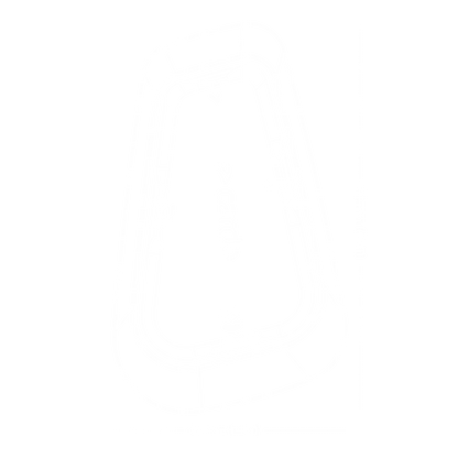 Cardo Systems Spirit Hd