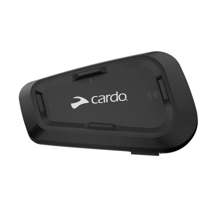 Cardo Systems Spirit Hd