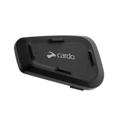 Cardo Systems Spirit