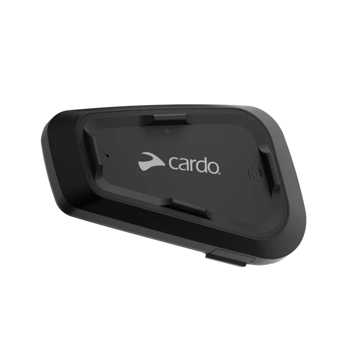 Cardo Systems Spirit Hd
