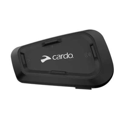 Cardo Systems Spirit