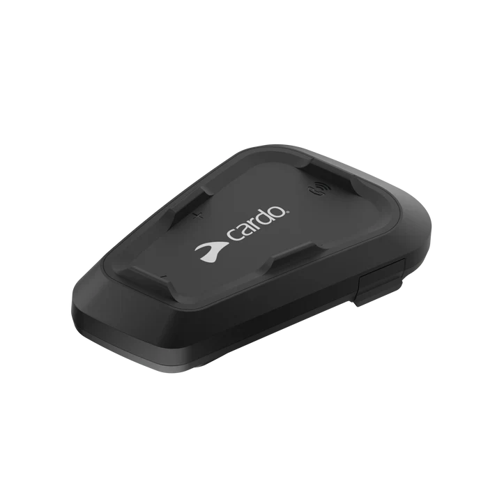 Cardo Systems Spirit