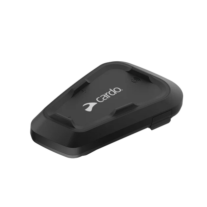 Cardo Systems Spirit Hd