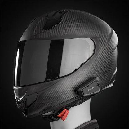 Cardo Systems Spirit Hd