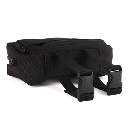 Thrashin Supply Handlebar Bag Plus (All Colors)