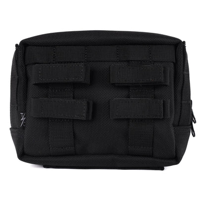 Thrashin Supply Handlebar Bag (All Colors)