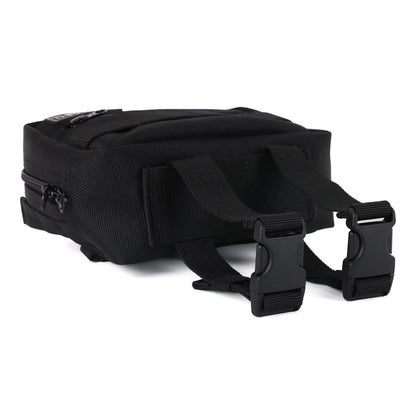 Thrashin Supply Handlebar Bag (All Colors)