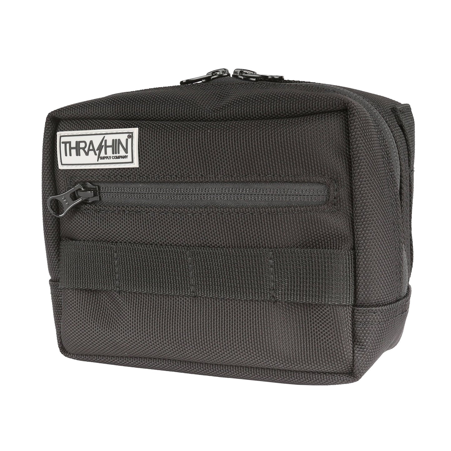 Thrashin Supply Handlebar Bag 2.0