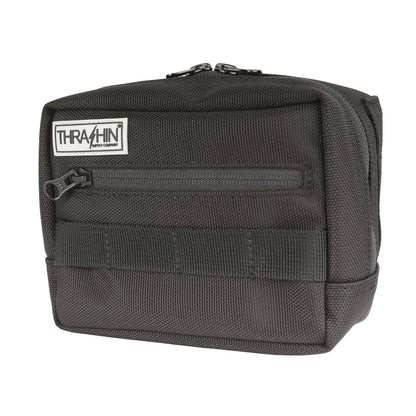 Thrashin Supply Handlebar Bag 2.0