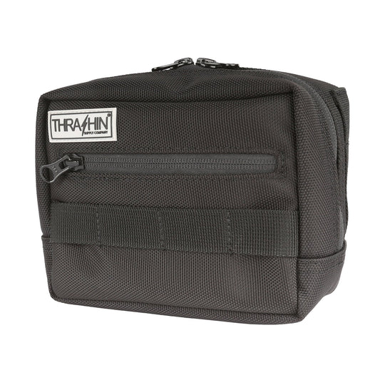 Thrashin Supply Handlebar Bag 2.0