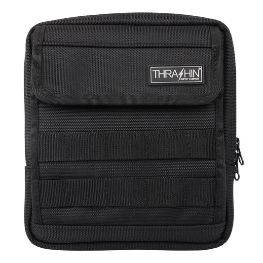 Thrashin Supply Handlebar Bag Slim (All Colors)