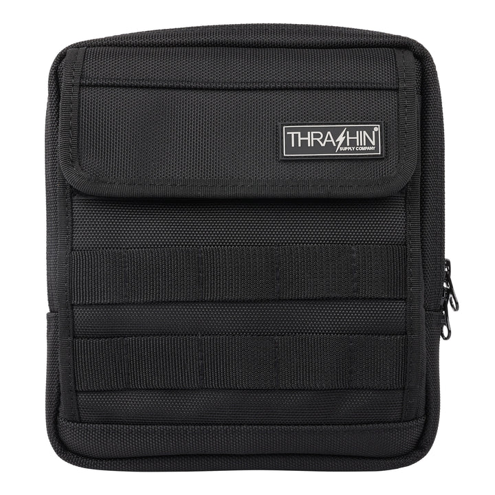 Thrashin Supply Handlebar Bag Slim