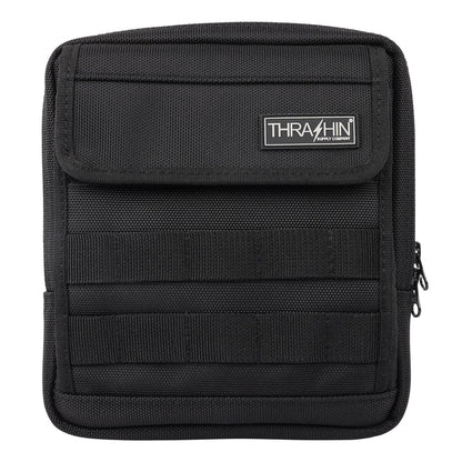 Thrashin Supply Handlebar Bag Slim