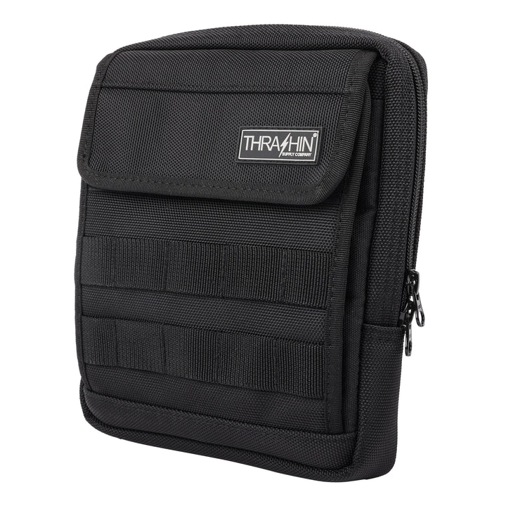 Thrashin Supply Handlebar Bag Slim