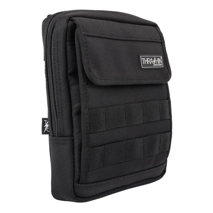 Thrashin Supply Handlebar Bag Slim (All Colors)