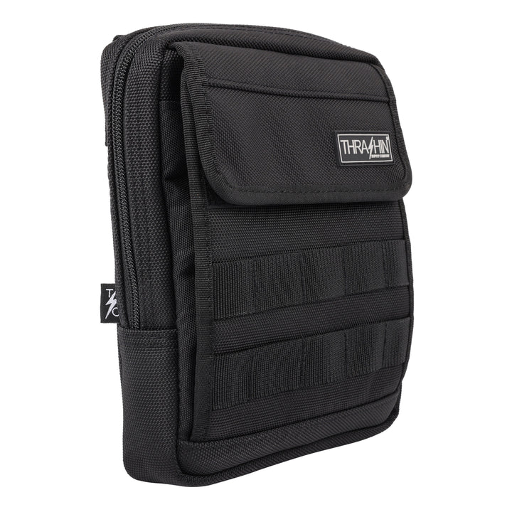 Thrashin Supply Handlebar Bag Slim