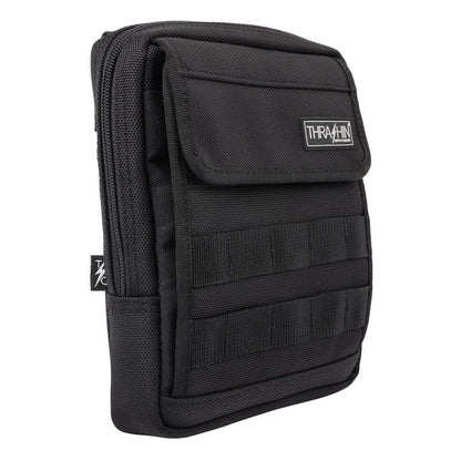 Thrashin Supply Handlebar Bag Slim
