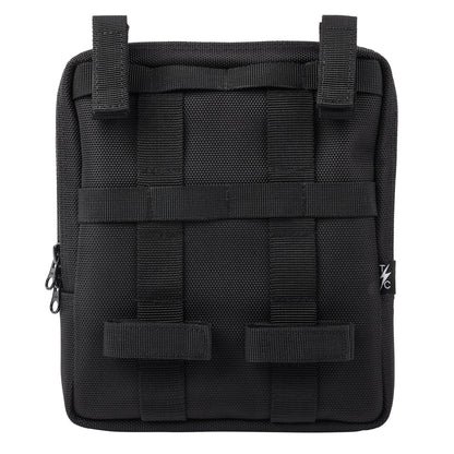 Thrashin Supply Handlebar Bag Slim (All Colors)