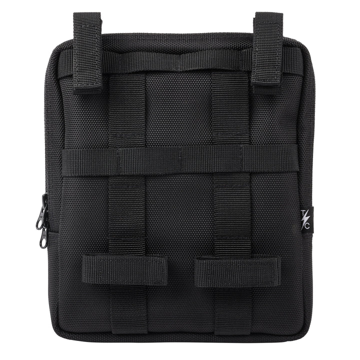 Thrashin Supply Handlebar Bag Slim