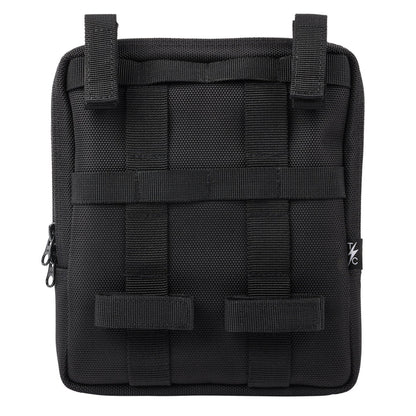 Thrashin Supply Handlebar Bag Slim