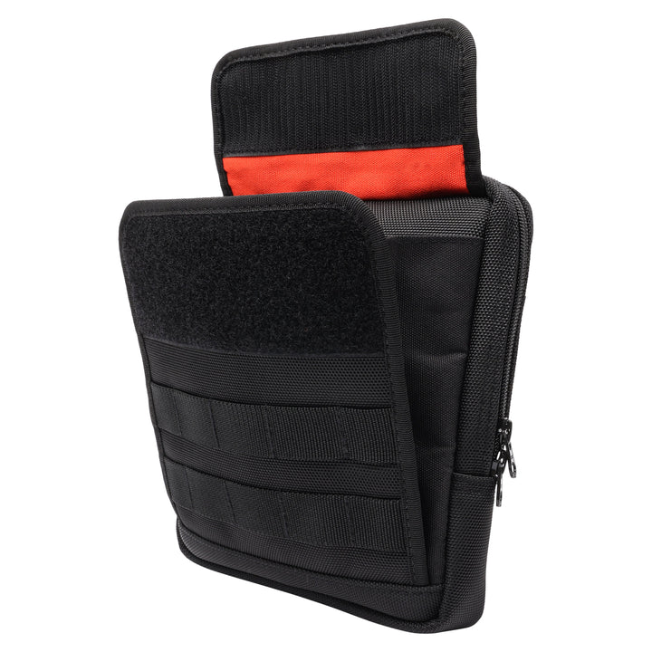 Thrashin Supply Handlebar Bag Slim