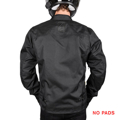 Thrashin Supply Atlas V2 - Riding Jacket