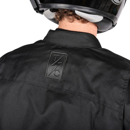 Thrashin Supply Atlas V2 - Riding Jacket