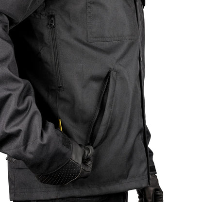 Thrashin Supply Atlas V2 - Riding Jacket