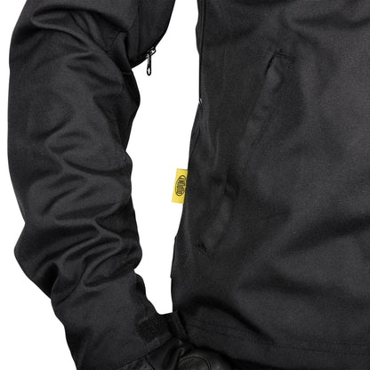 Thrashin Supply Atlas V2 - Riding Jacket