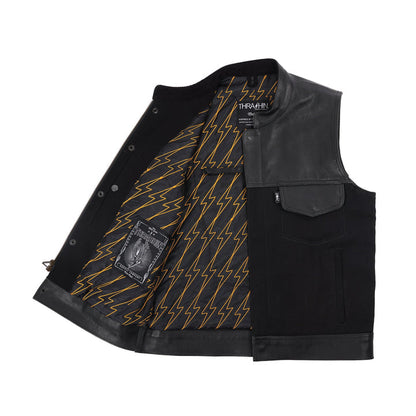 Thrashin Supply Kanan - Riding Vest