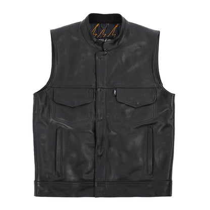 Thrashin Supply Mulholland - Riding Vest