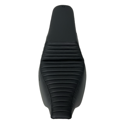 Saddlemen "Highwaymen" Step-Up™ - '08-'23 Flh