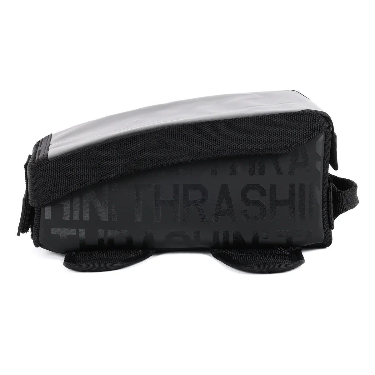 Thrashin Supply Tank Bag