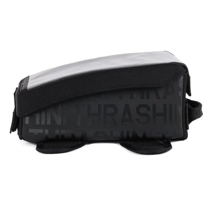 Thrashin Supply Tank Bag