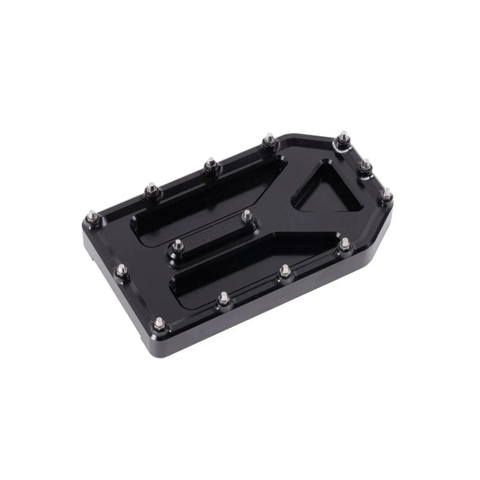 Aggressor Brake Pad | Bagger - ALL COLORS