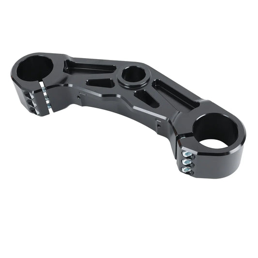 Thrashin Supply Bottom Tree | Road Glide - Black