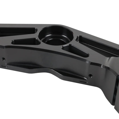 Thrashin Supply Bottom Tree | Road Glide - Black