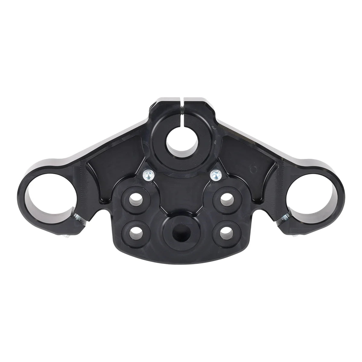 Thrashin Supply Top Tree | 2024-2025 Road Glide - Black