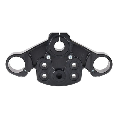 Thrashin Supply Top Tree | 2024-2025 Road Glide - Black