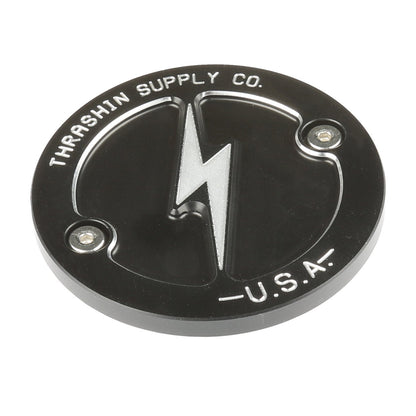 Thrashin Supply Milwaukee 8 Points Cover