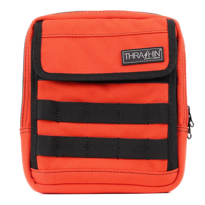 Thrashin Supply Handlebar Bag Slim (All Colors)